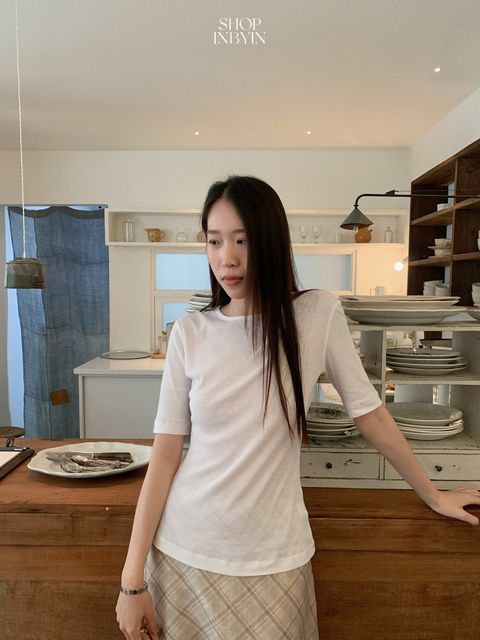 ce0b30cd124afb3339a3d6dc2a96c844