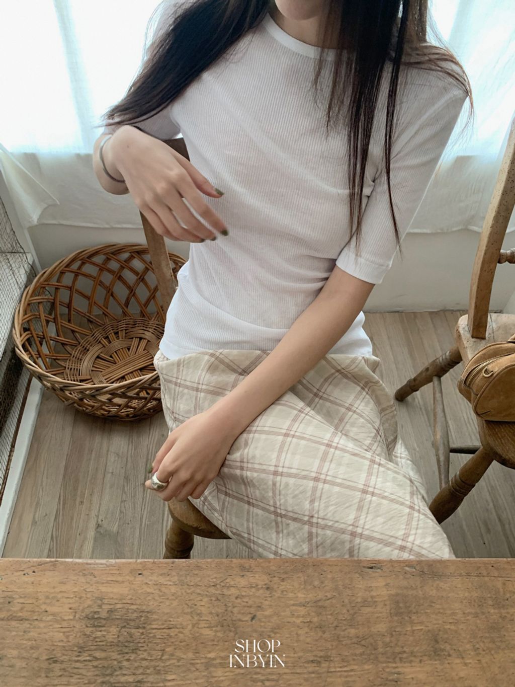 328bbe8fc17f4d414abd1b63875aa4f9