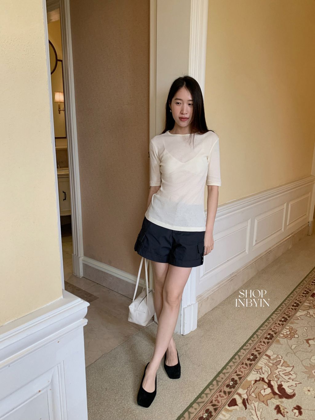 0997db9a163b807fea169778857c398f