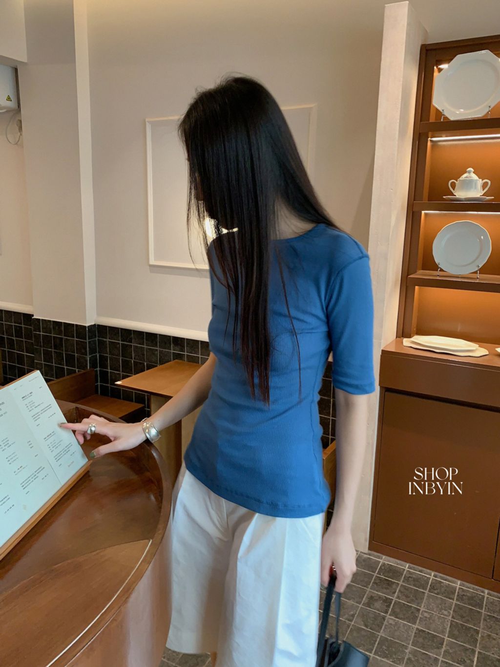 3445ebded98a3eb14b23d200fd2f2d83