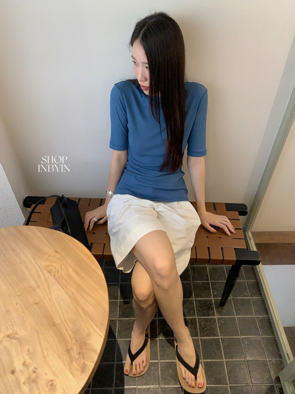 9f405a57a882ec7734828ee52d5d9765