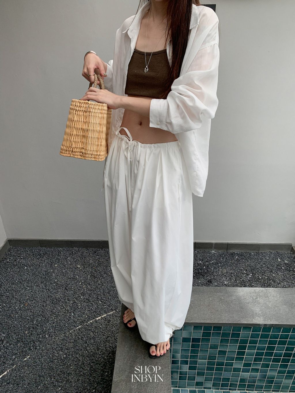 23726d6ab9bb551c4550582d8ba2e0a1