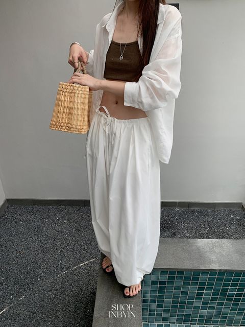 23726d6ab9bb551c4550582d8ba2e0a1