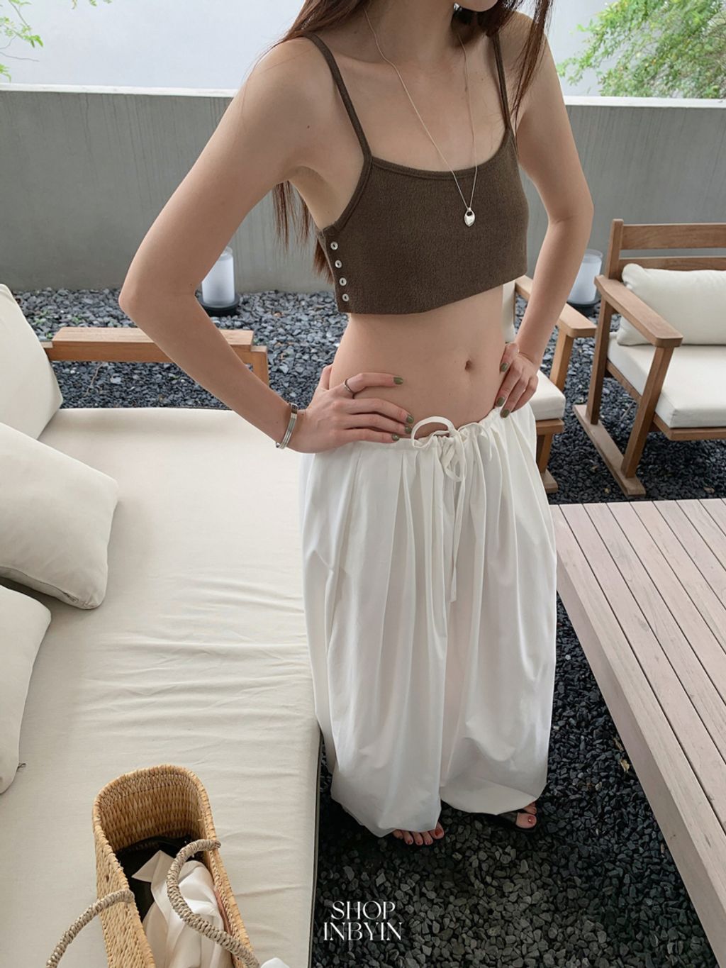 74f6e4acdda8c59ffe04c2b13defa791