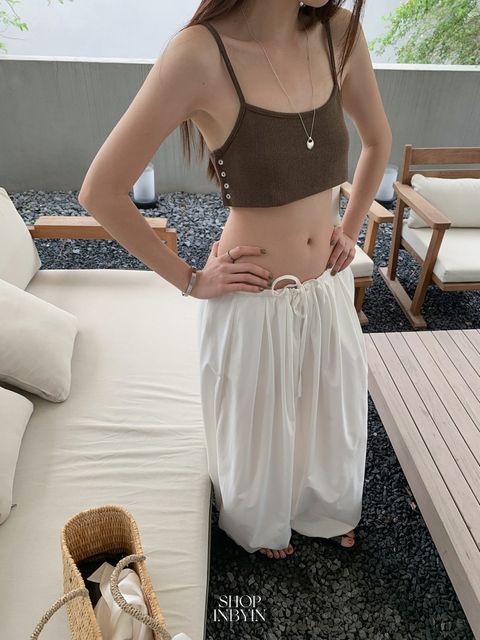 74f6e4acdda8c59ffe04c2b13defa791