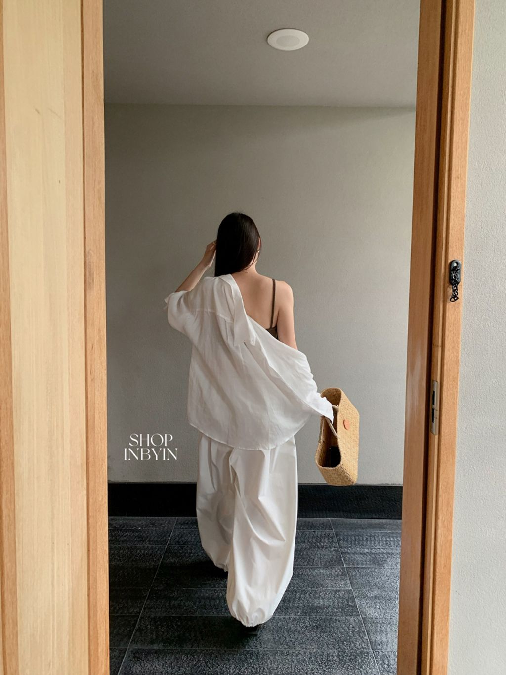 b76d30df9a36e2cfd76f36c3cea62f75