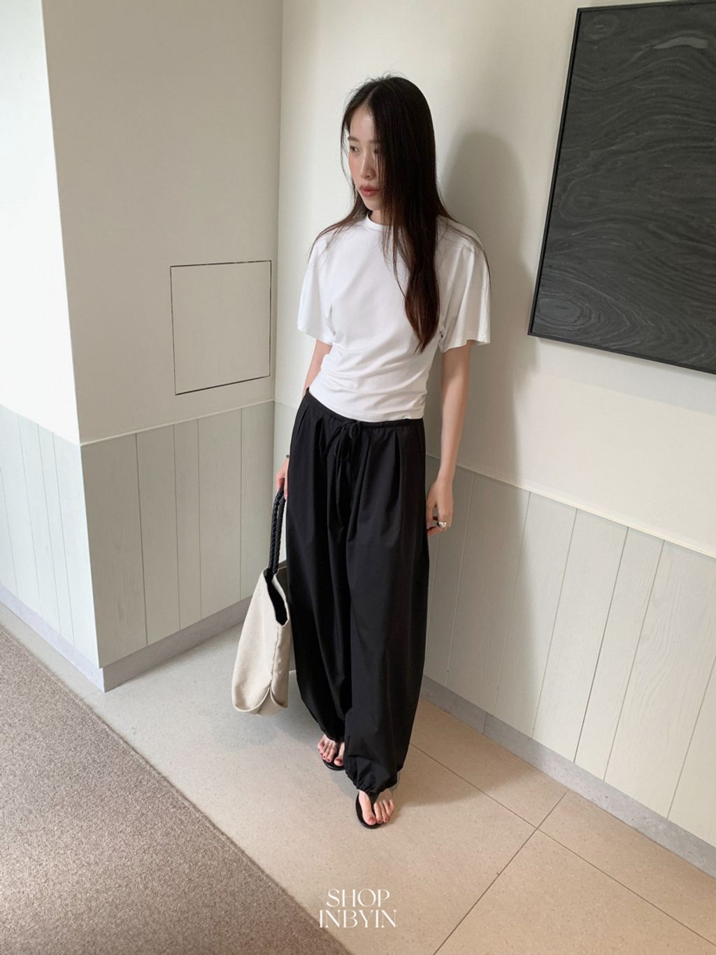 a143e46335034b79c124244de6d1931b