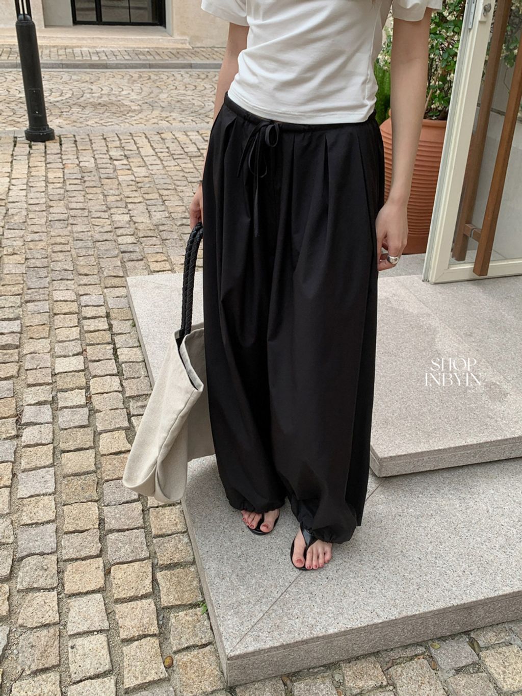 8638a54edfd84cd76477f38ccf167b4e