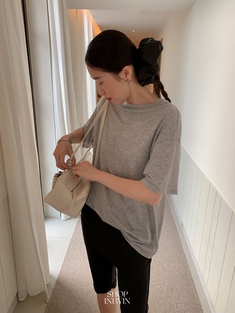 20e1fdbcedda3e366a8eda365a4d5003