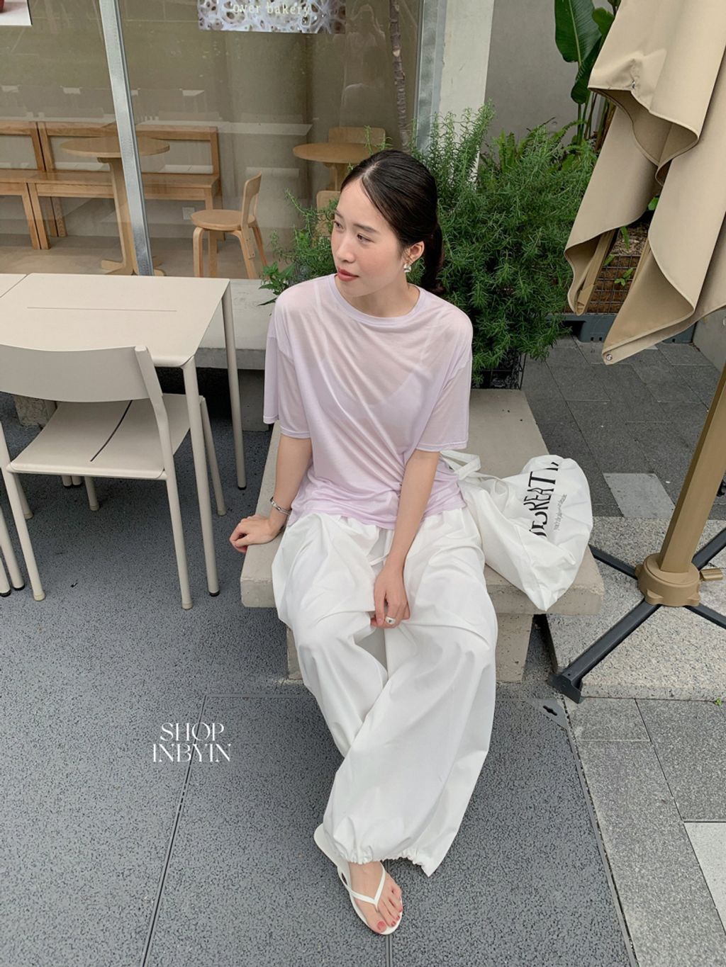 fe7a179a5fa9ffcb396f6eeec329ad4d