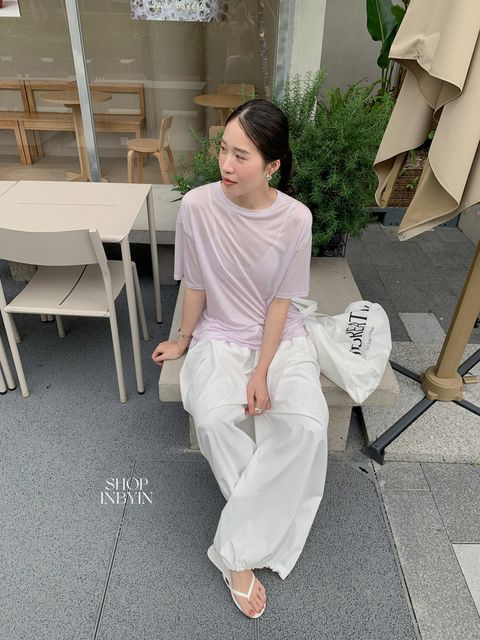 fe7a179a5fa9ffcb396f6eeec329ad4d