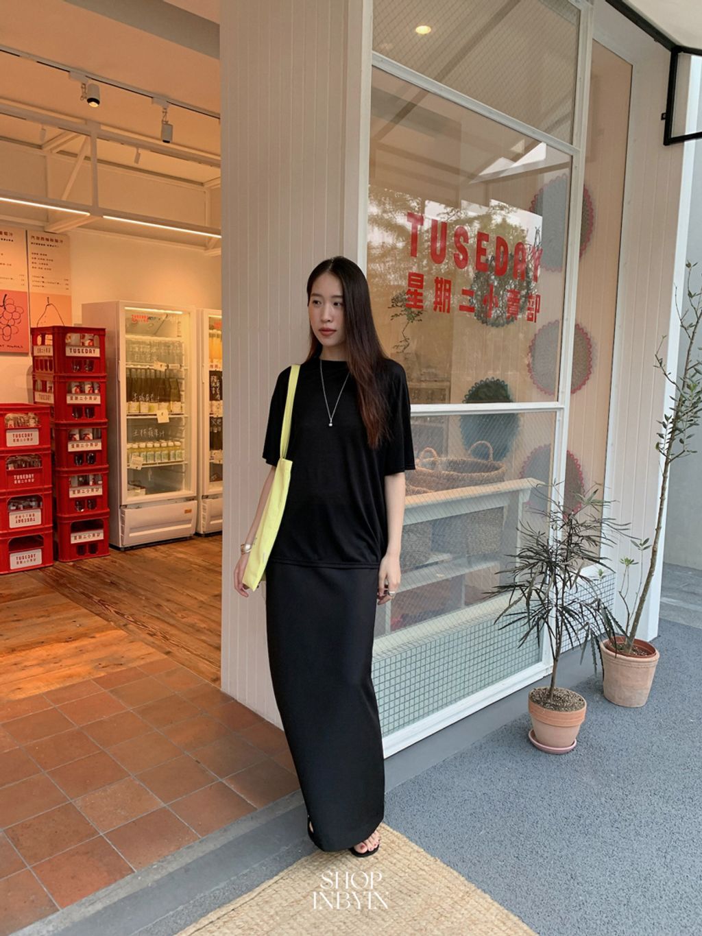 d92886ff1eb08d0ee16ceb7a462b2967