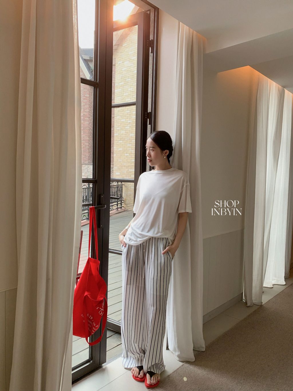 d8e35ed8534c7b454e1ff0d8627807df