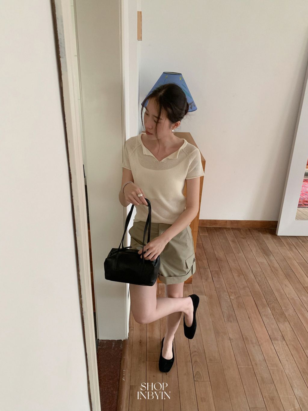 258531043de0201f7d6fd0d8c7e0857c