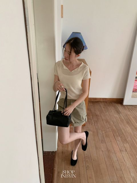 258531043de0201f7d6fd0d8c7e0857c