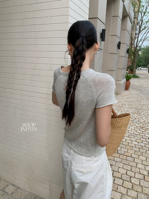 9dcb83d9926cadac4df77f85a8e6fc51