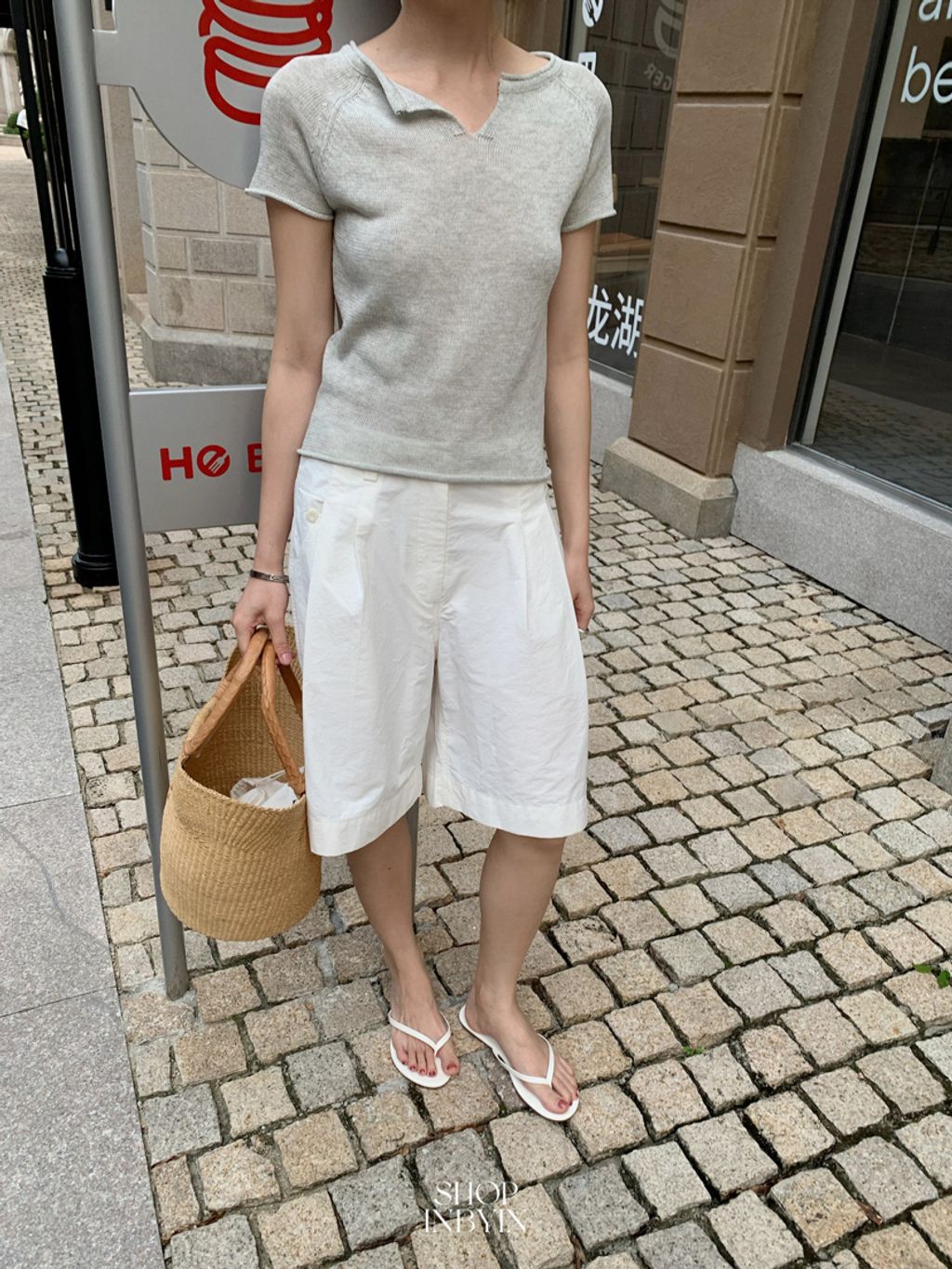 fd75324f92435ca55eec3c76cfa70e63