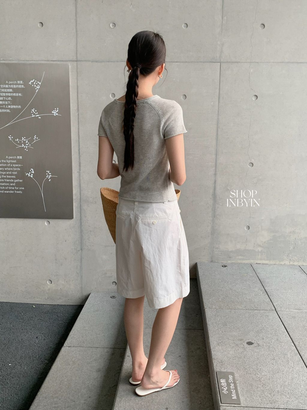 5f5df3a5eaacaaddd2572f26eb5bfb03