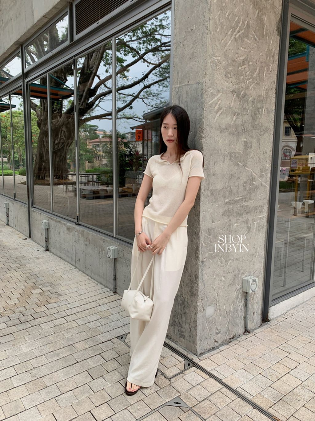 4f5547e51eb1408e3141c406647b077a