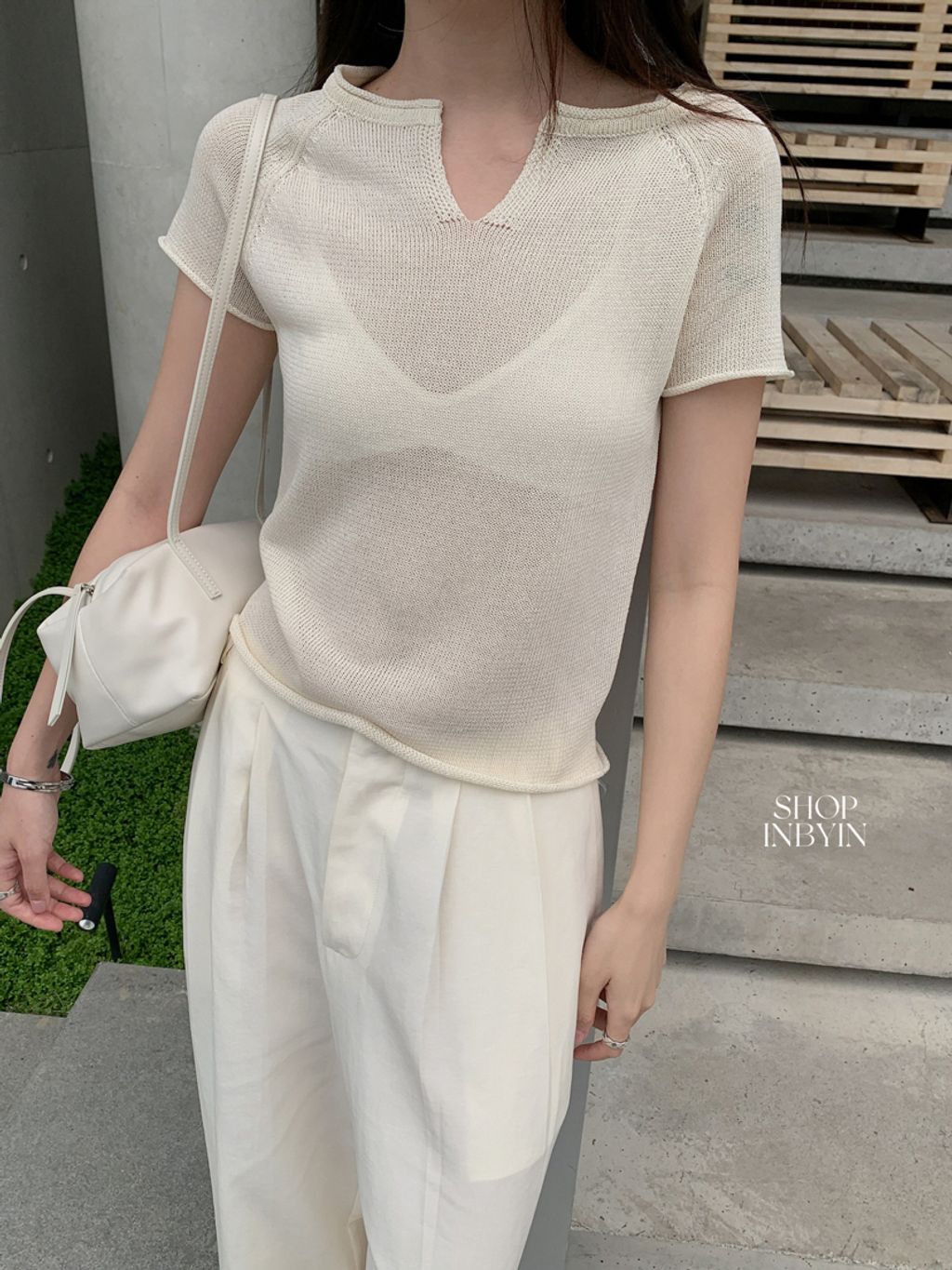 21c1d656340df0a07ab7824294f40cdd