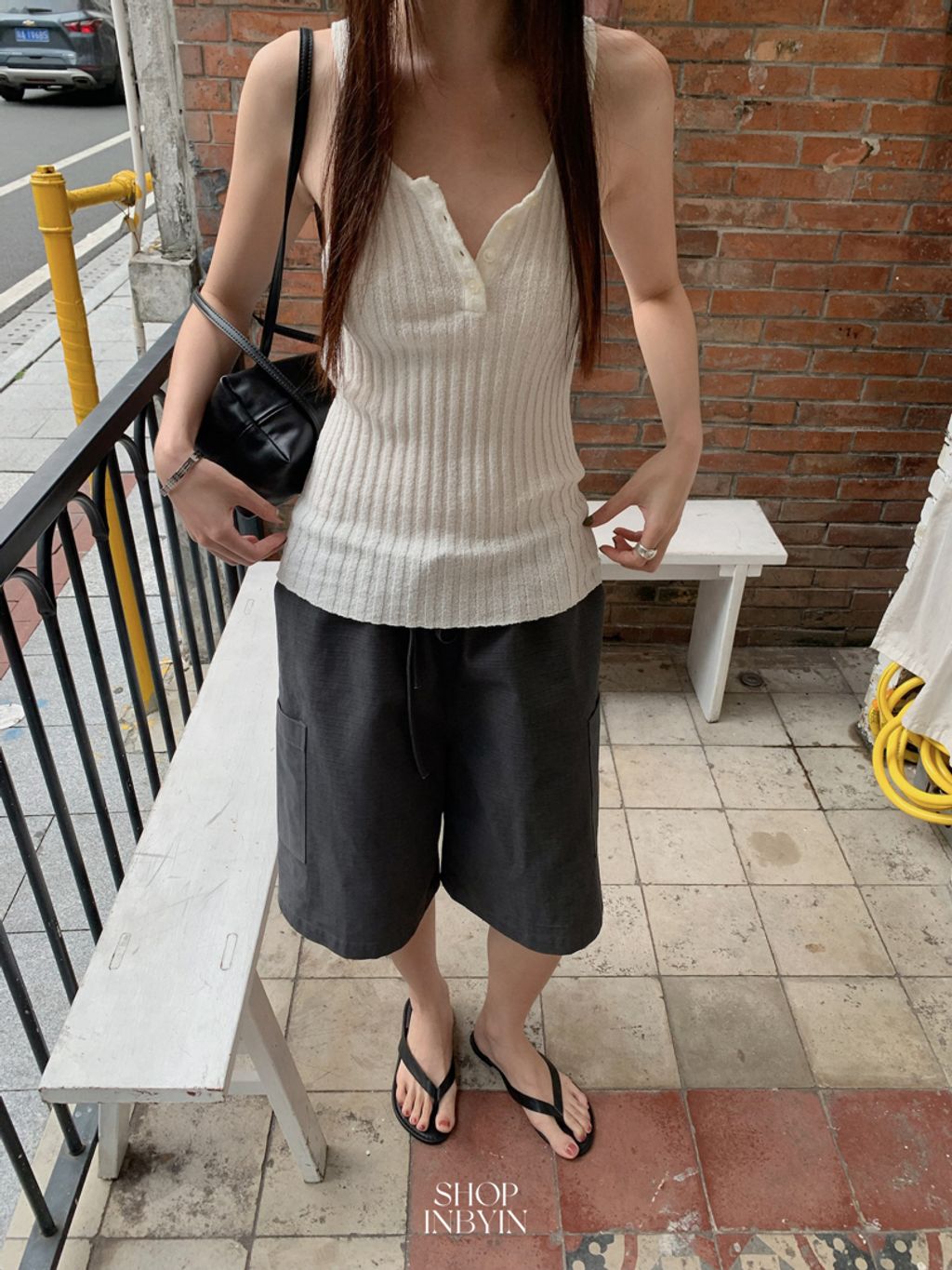 79ed1a53202419f47071205ea7363b21