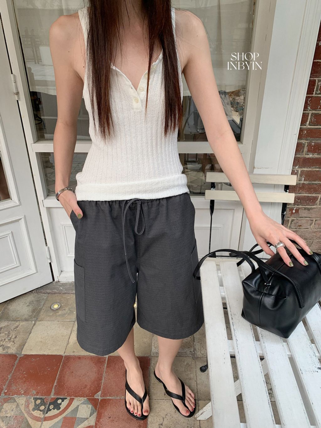 13c7443cdf8718cbaeb54d2d427daa54