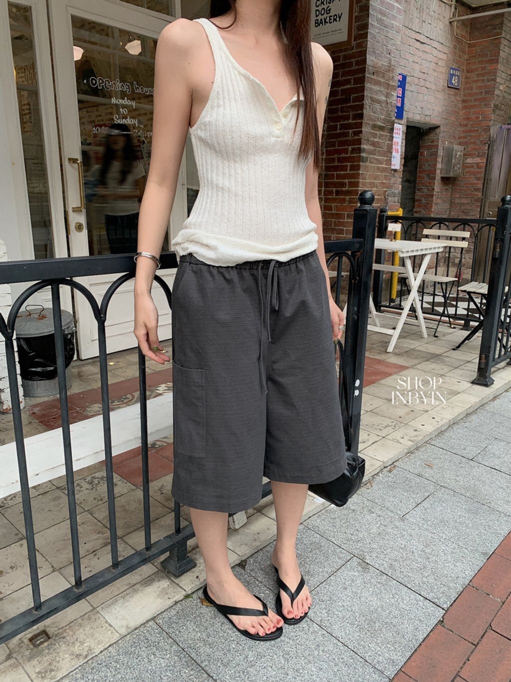 785c10089dbdf135eea7a1ded1f07345