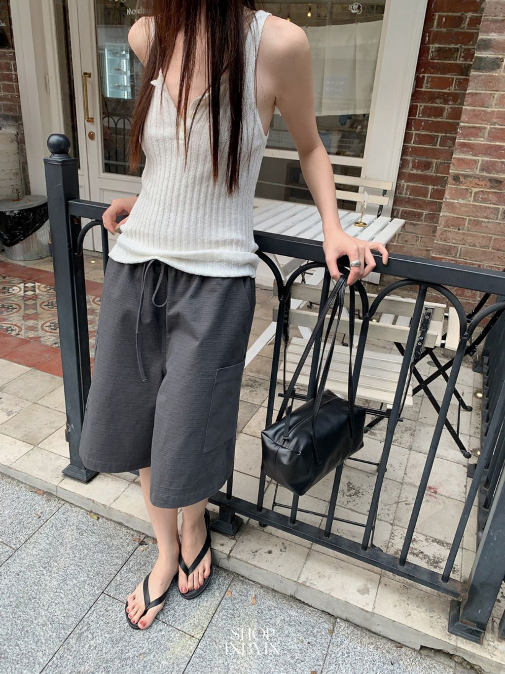 b2085d4394741ca9453a015cb7a0a360