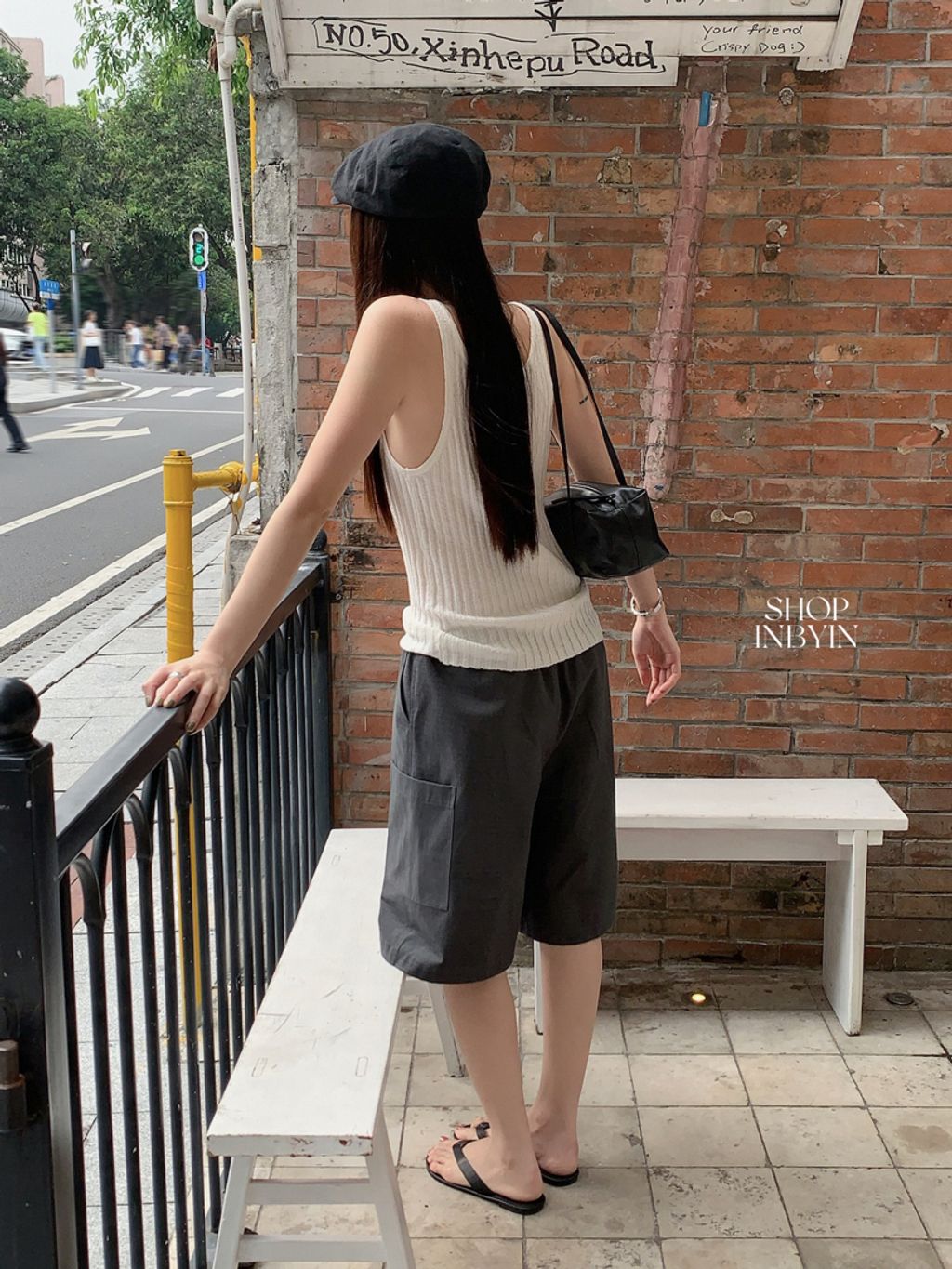 35611684e513b8b0124a7440b6331553