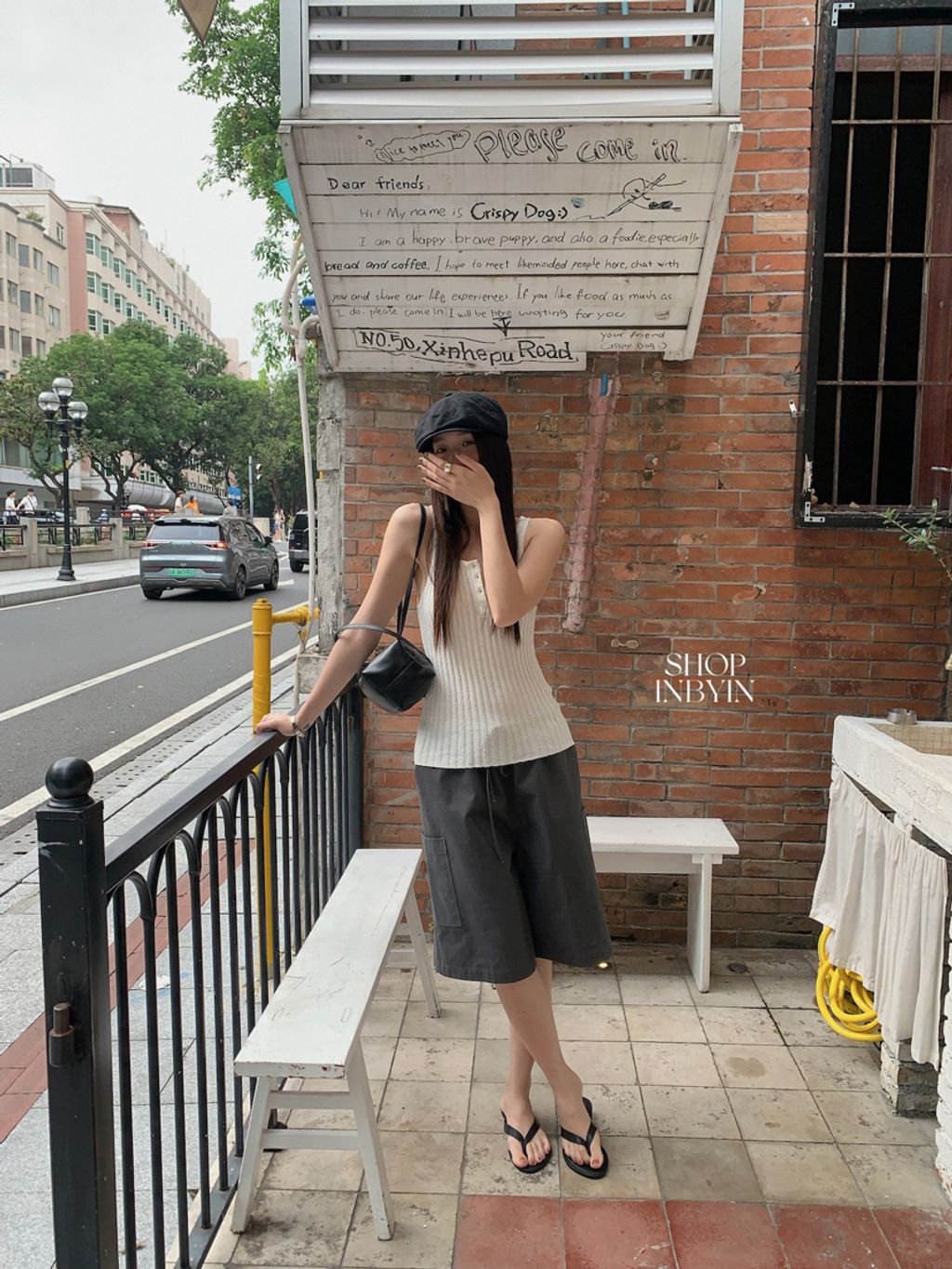 c721af8ad51e9b61987b5a7160e3660d