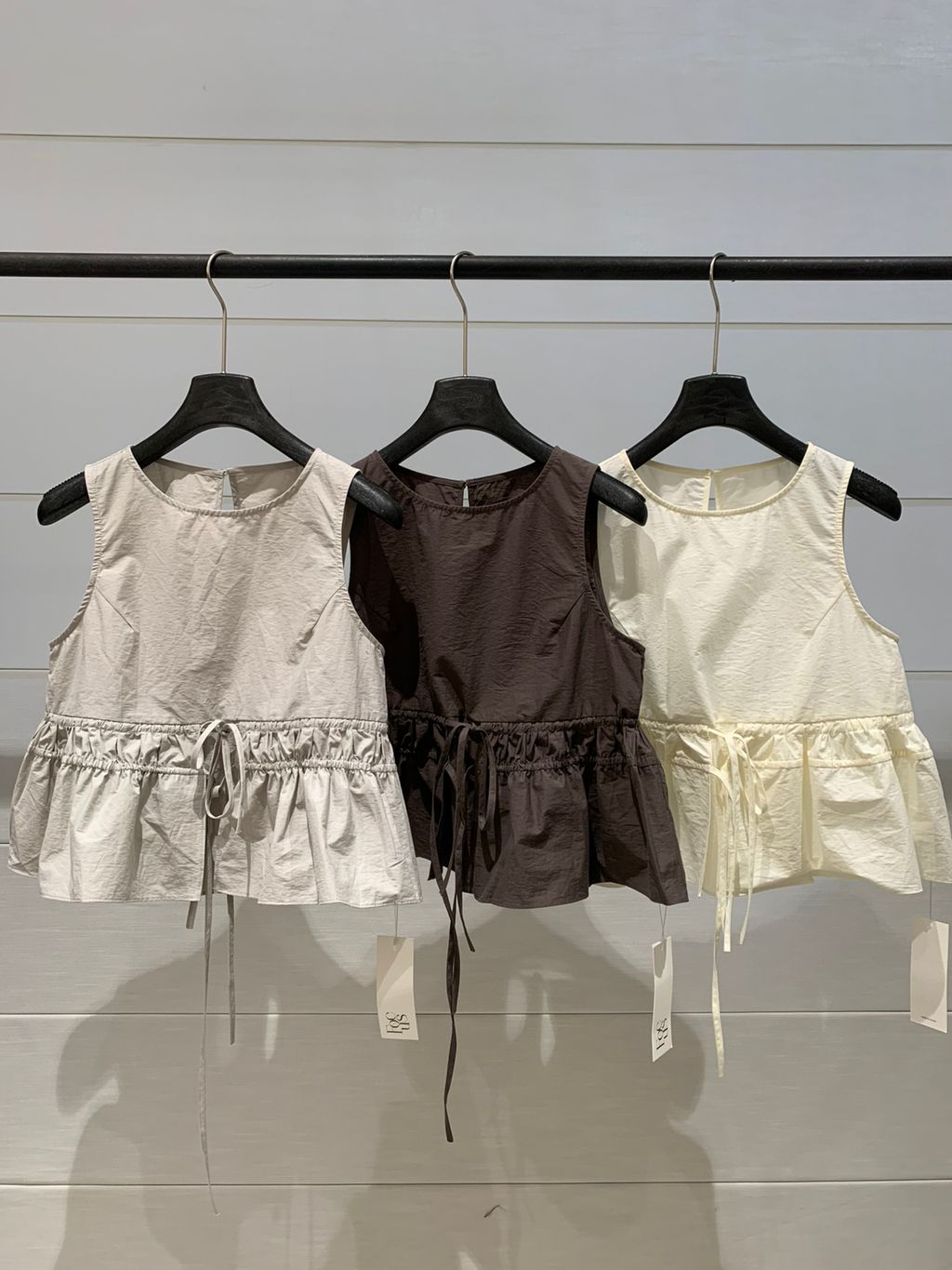 7859da75422512bd83777e45230ae48d