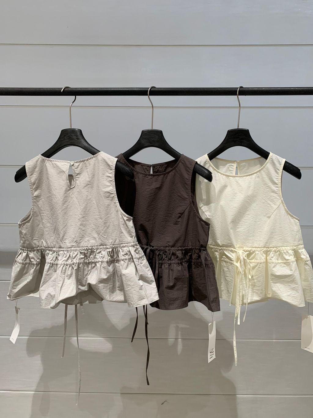 611da0fcab478d1f196789eabfc37066