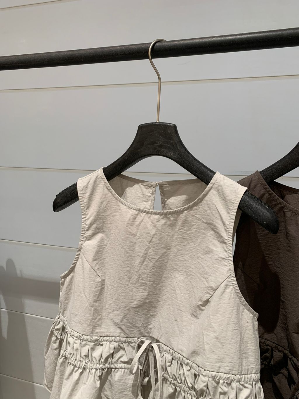 42f28702b9f7823caf3fffe4398d6d80