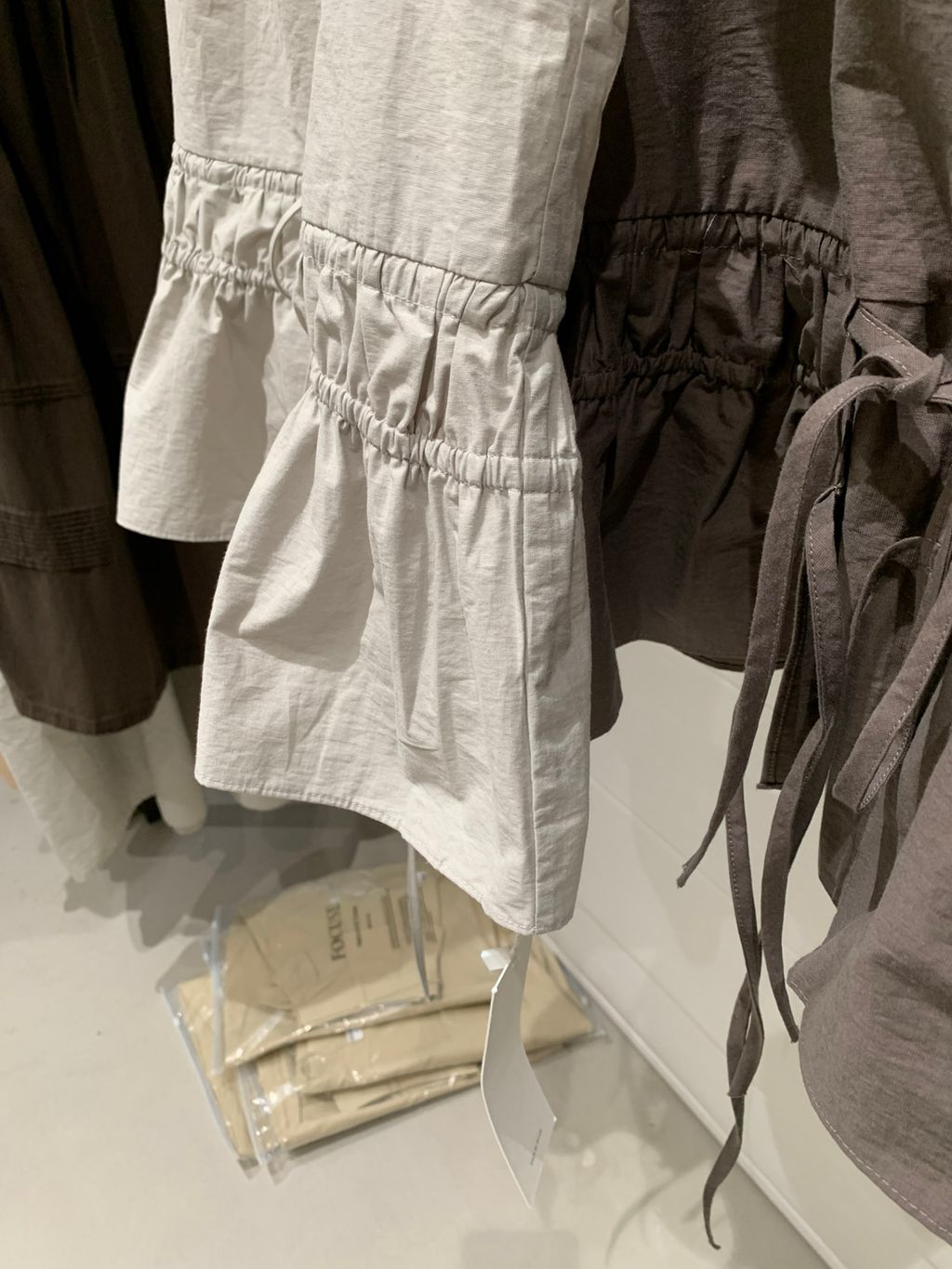 88c26e2c1d7161453bb7d6fa20858290