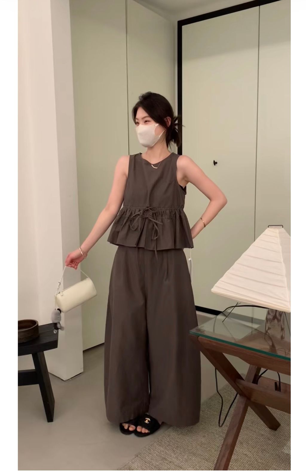 a2df3f9e0db35e6a51909d398065332c