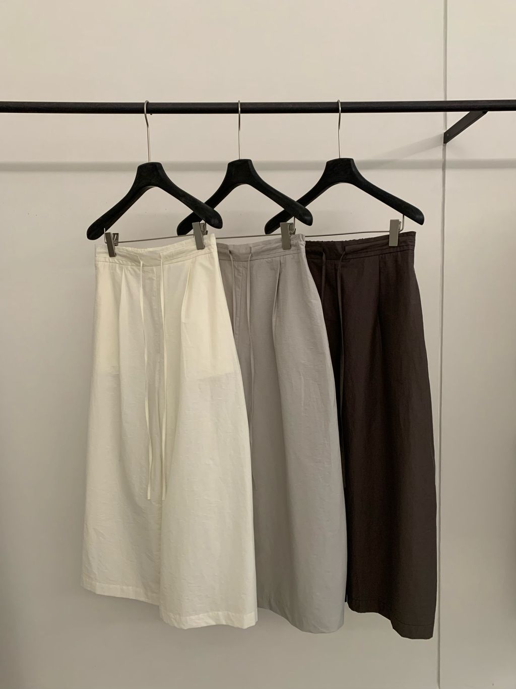 2817a5594bd02eed40d53c96add21ea8