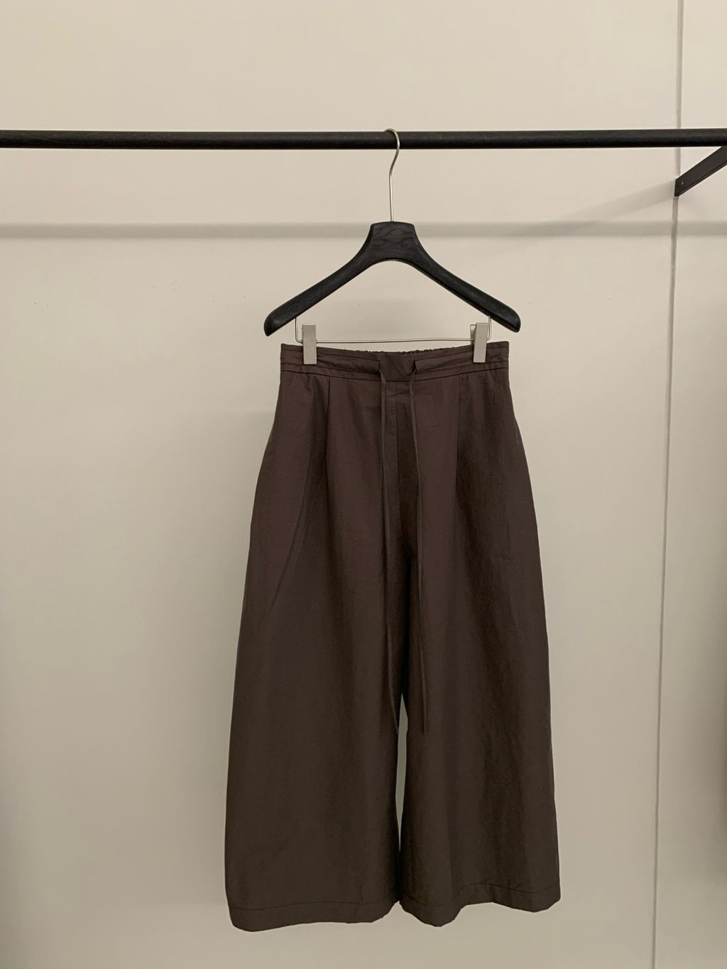 b95df15418a2426fffc55d510771072b