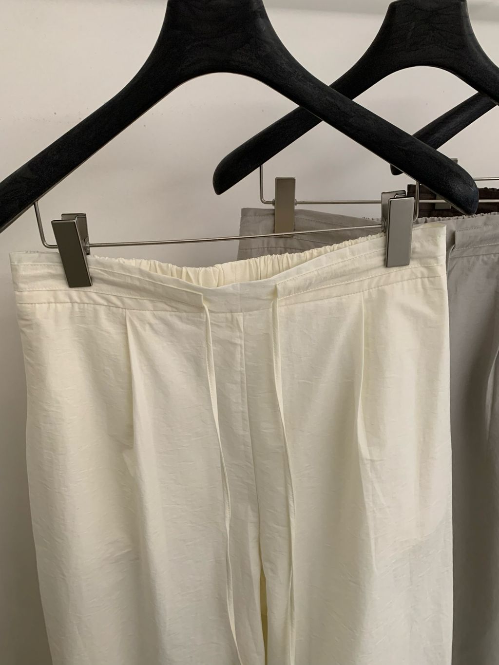 723600c39acf9483172e29d0d7ce0d69