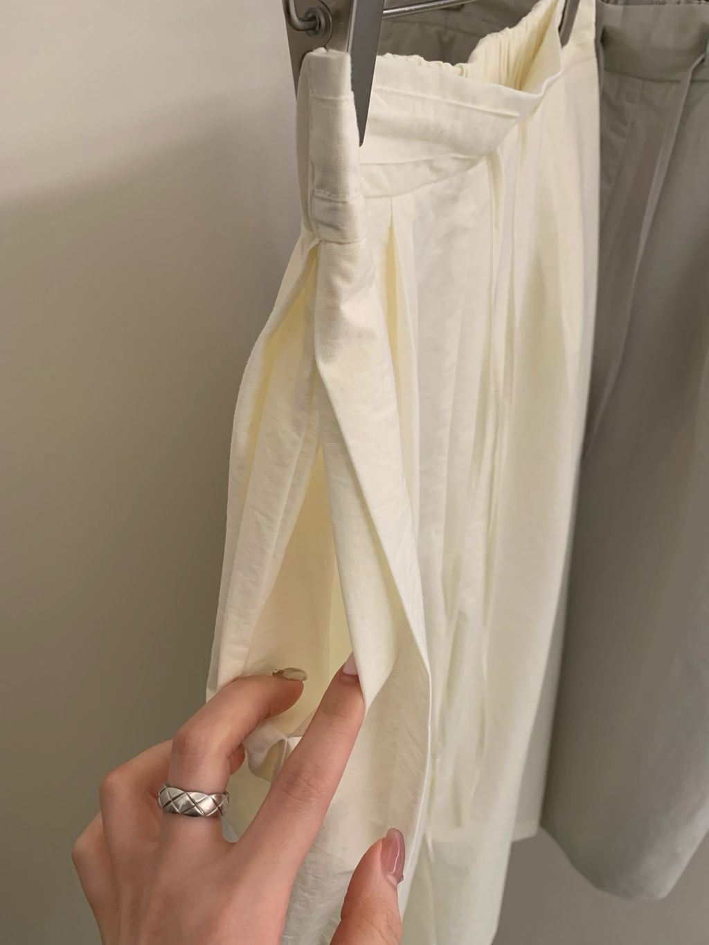 7258bd9b3c2f53a9b1baca3591075869