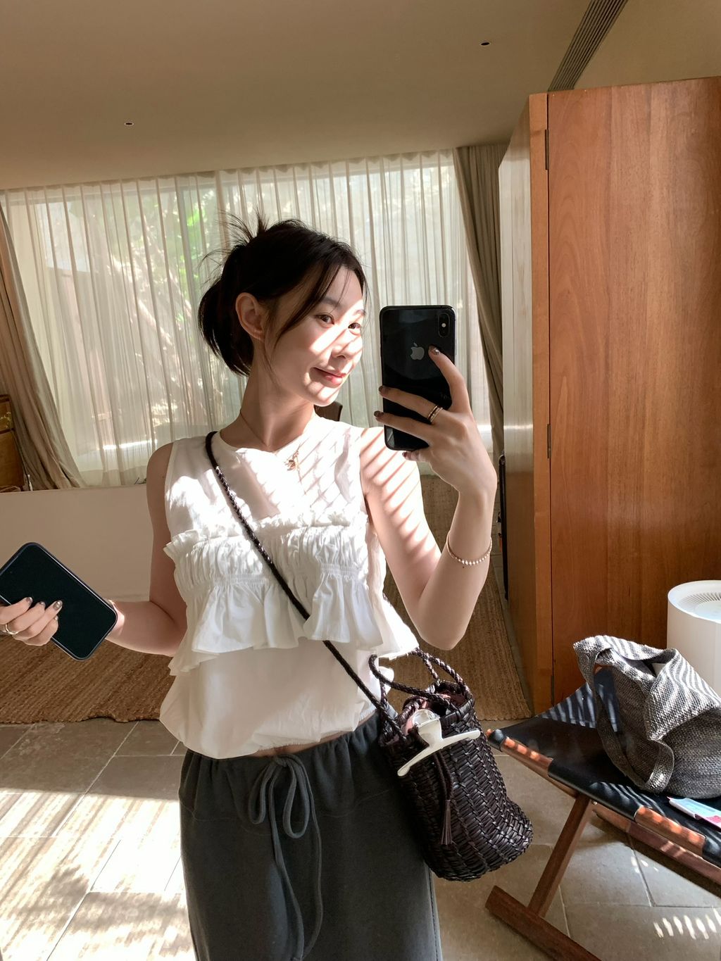 b19ab5d05dd604f0fb1f651dbca9b4be