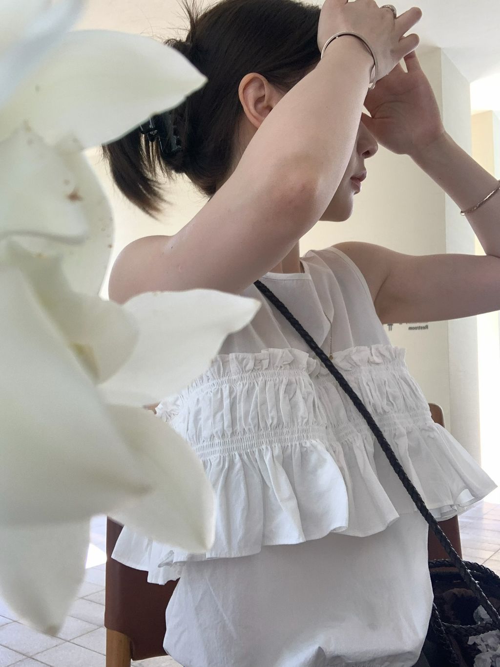 61aa30c74a26213cacdafe000cd1cd64