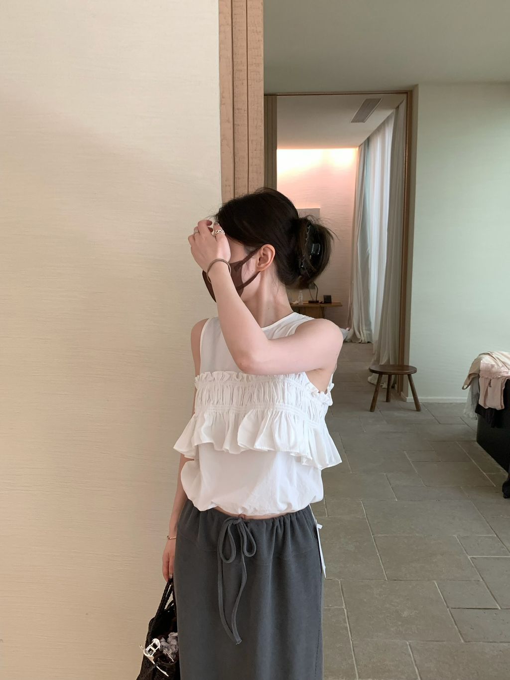 60b8cac41d46ea6047910723b788884c