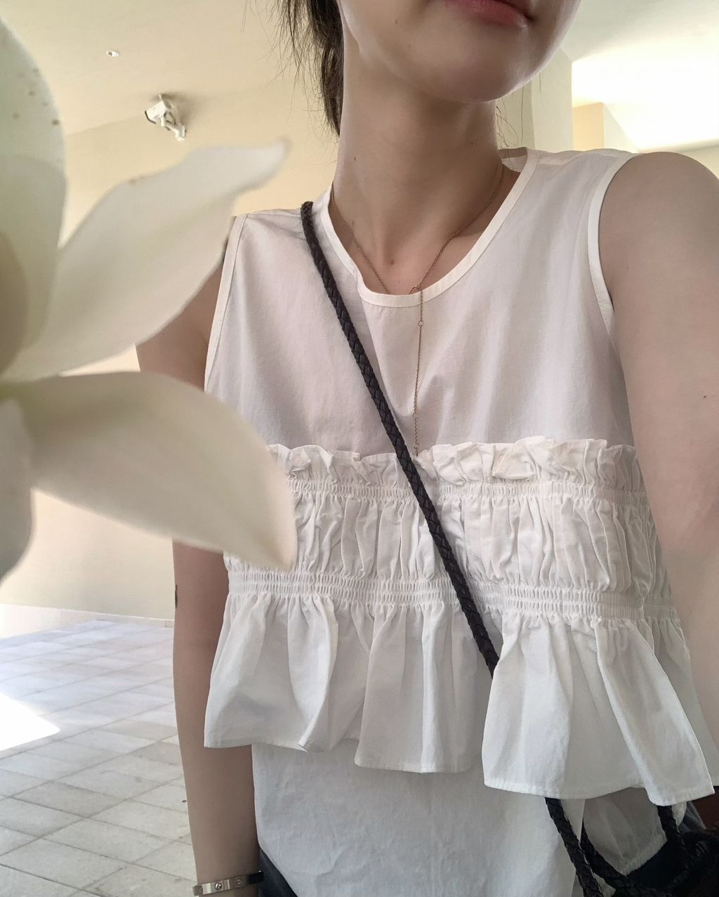 8bc0c27ef807e95f37c34d238c70afb3