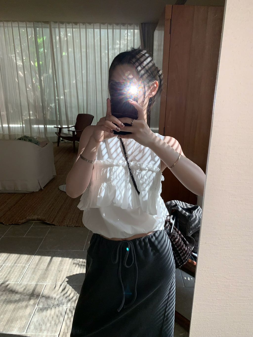 fdbc3d365366ab12e2ec746f602d79d4