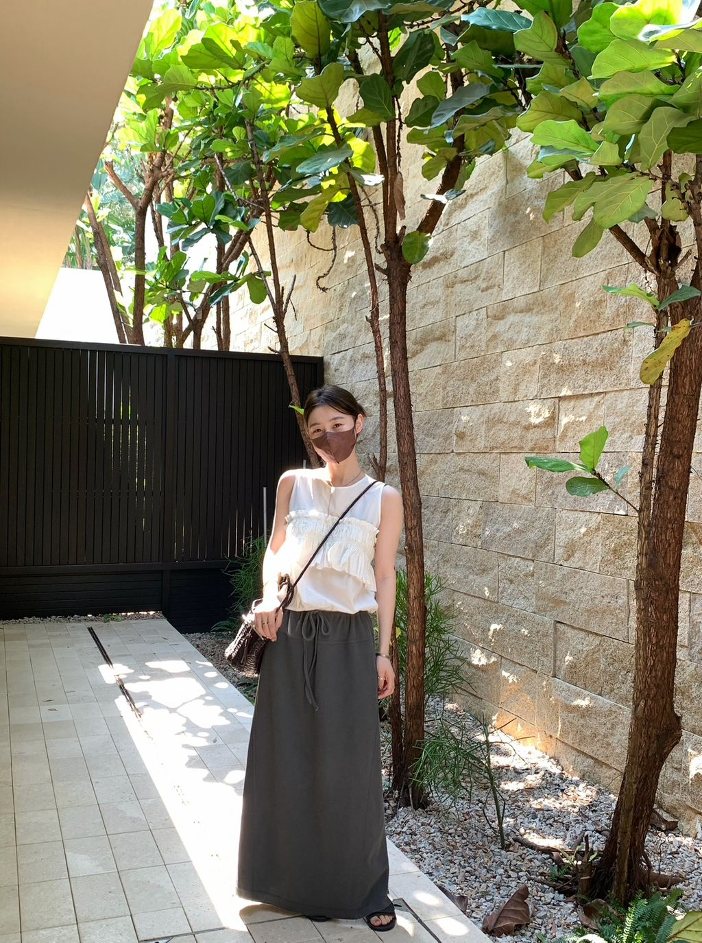 775c456b9d72446a991fde6047e667fe