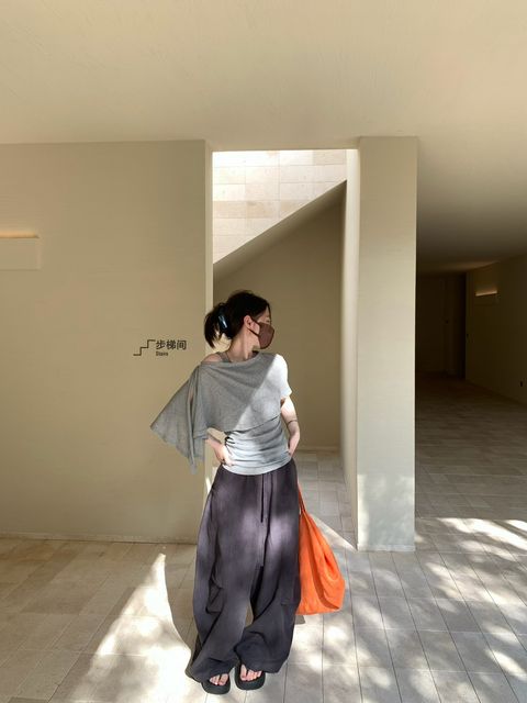 530efaf191c8e9760f39968c25c60741