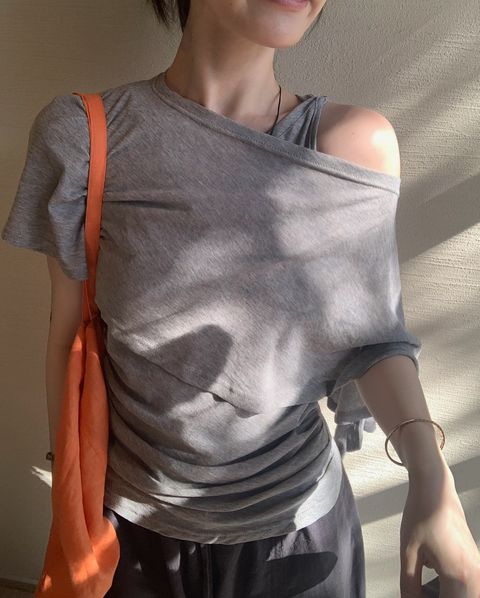 e5dbe455110201a69178e2943b4d55f8