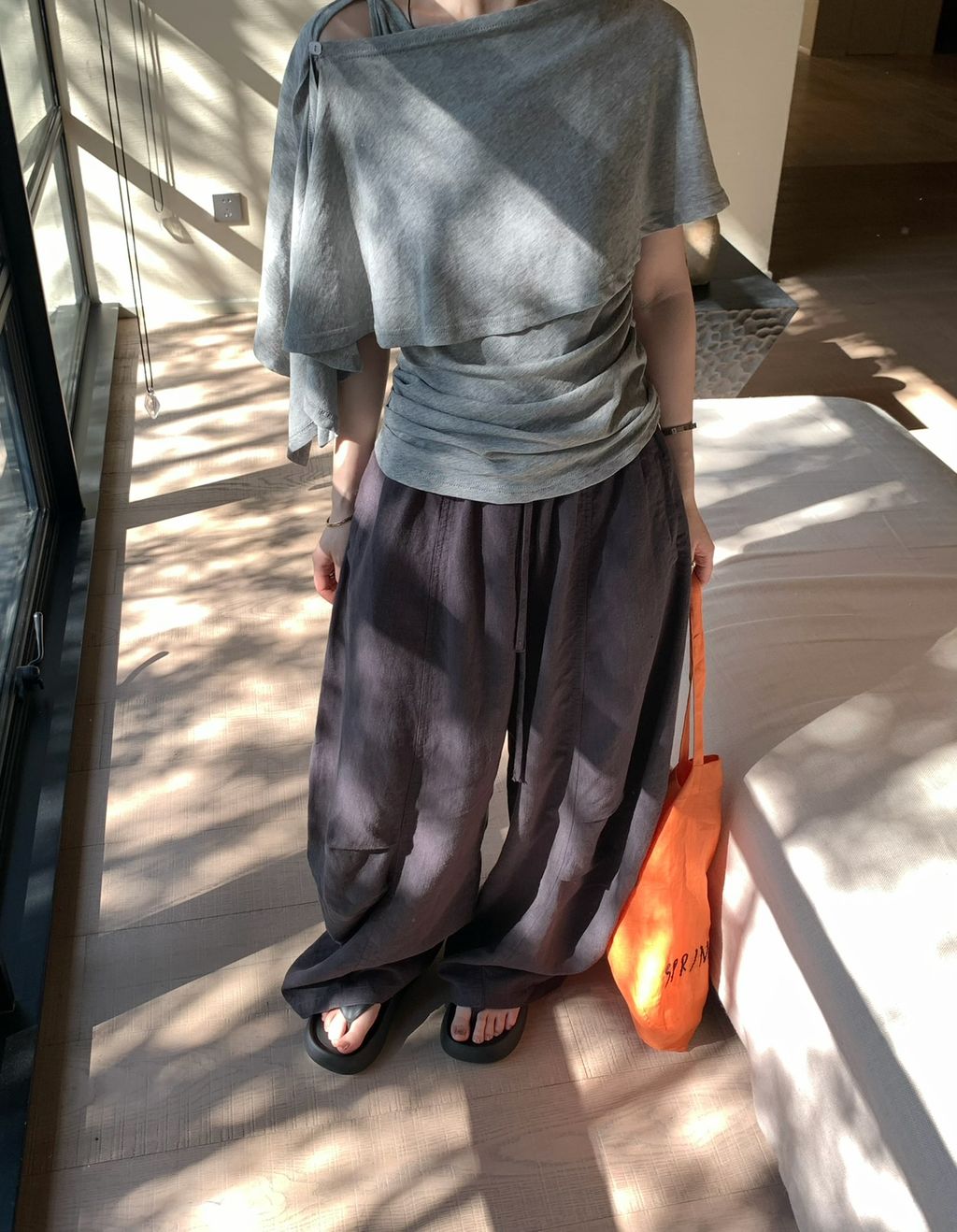 cef20a87d3b4ccb00a468fc5addf65b4