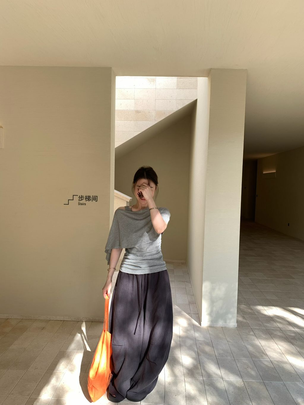 4cc16e30de25b88913de028fb490a860