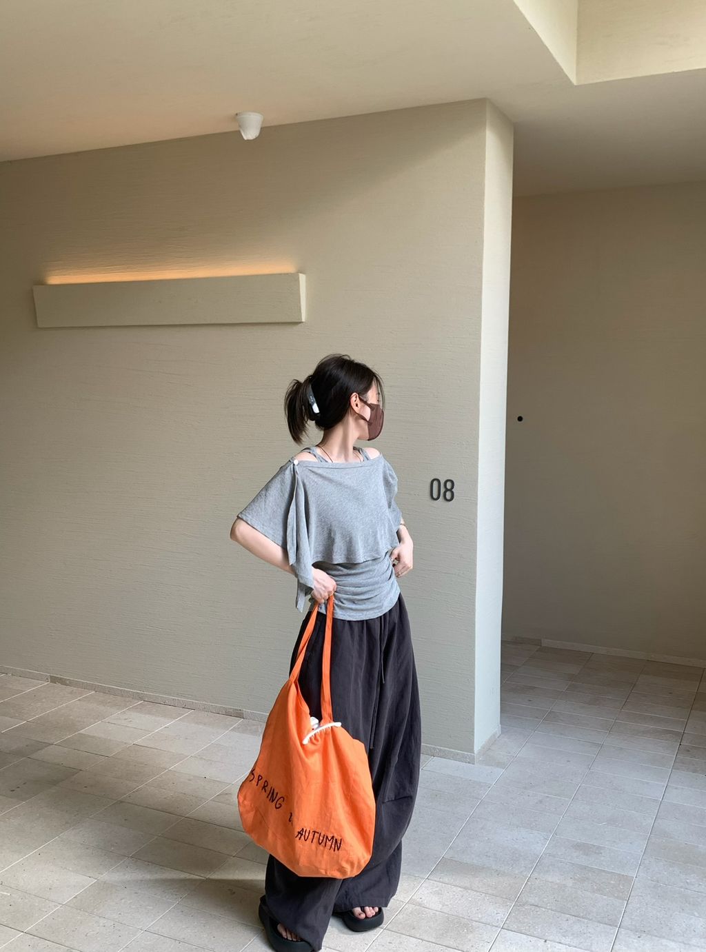 367a92fb9077521736ed832a4f417406